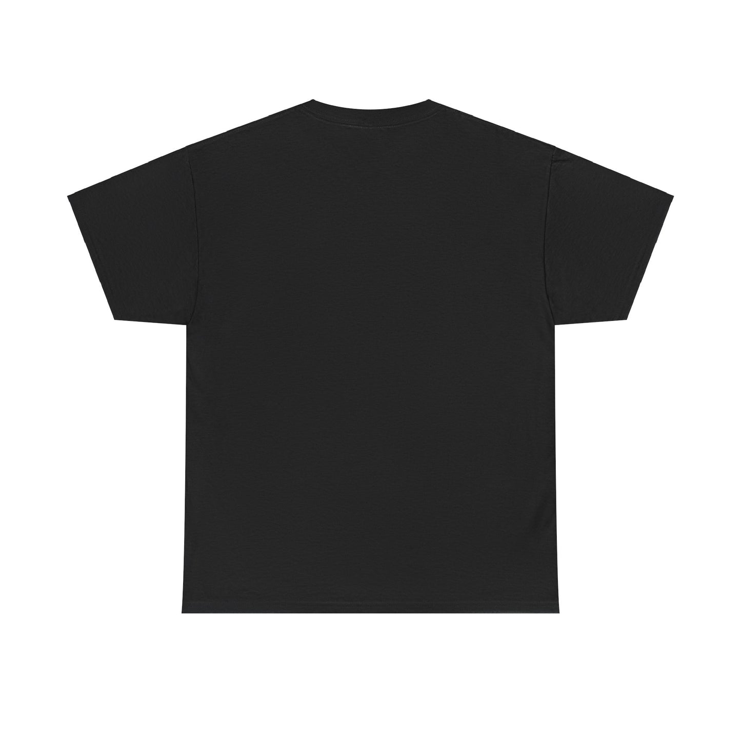Sex Machine Tee