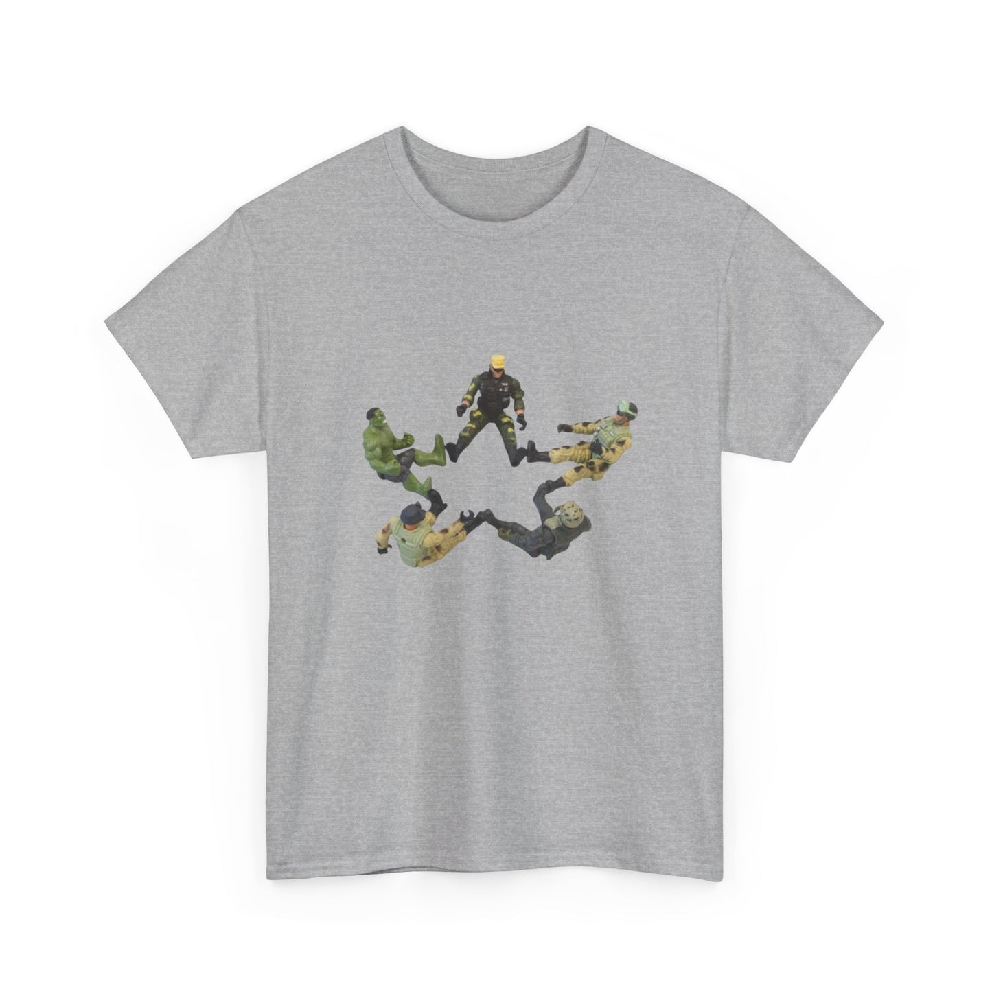 Star Boys Tee