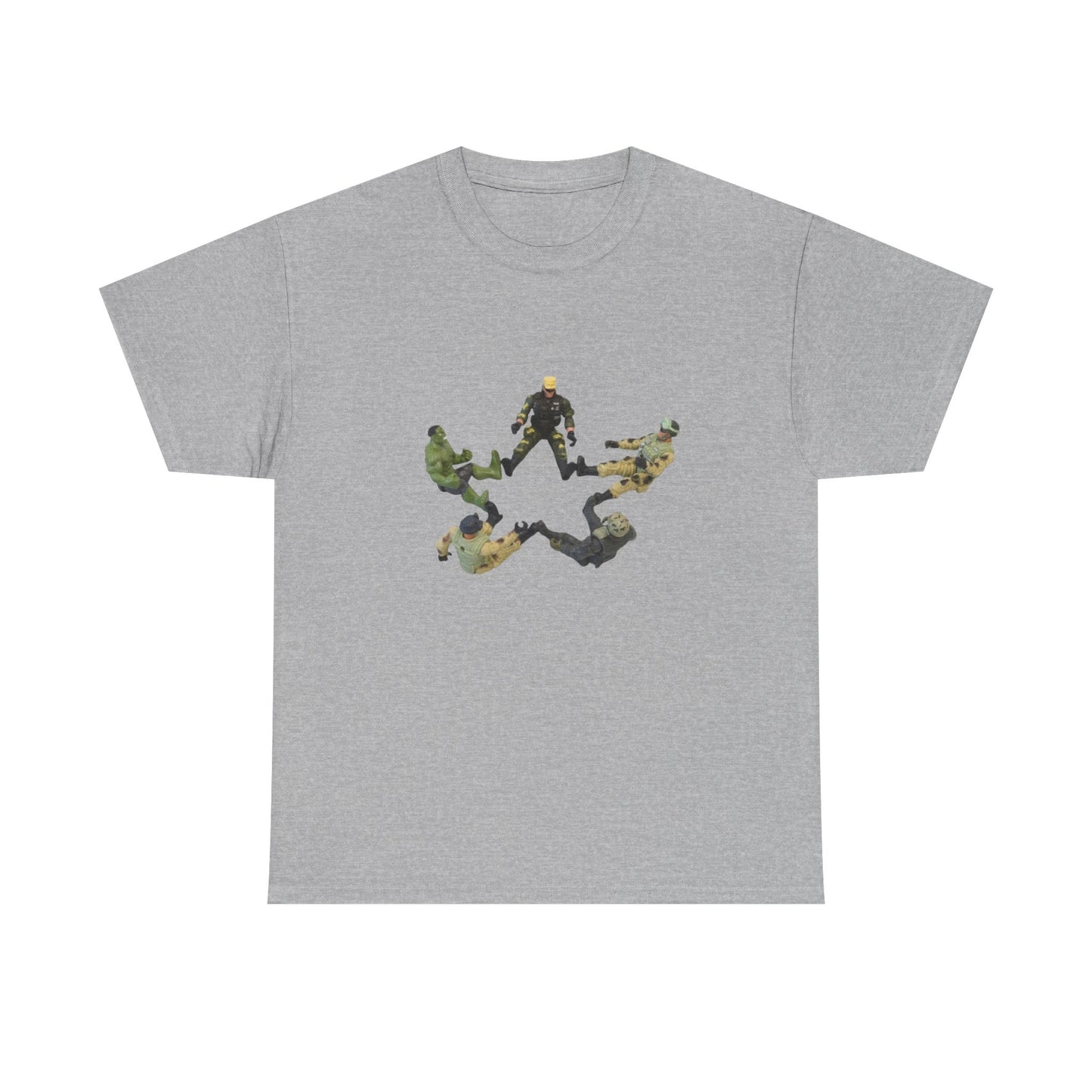 Star Boys Tee