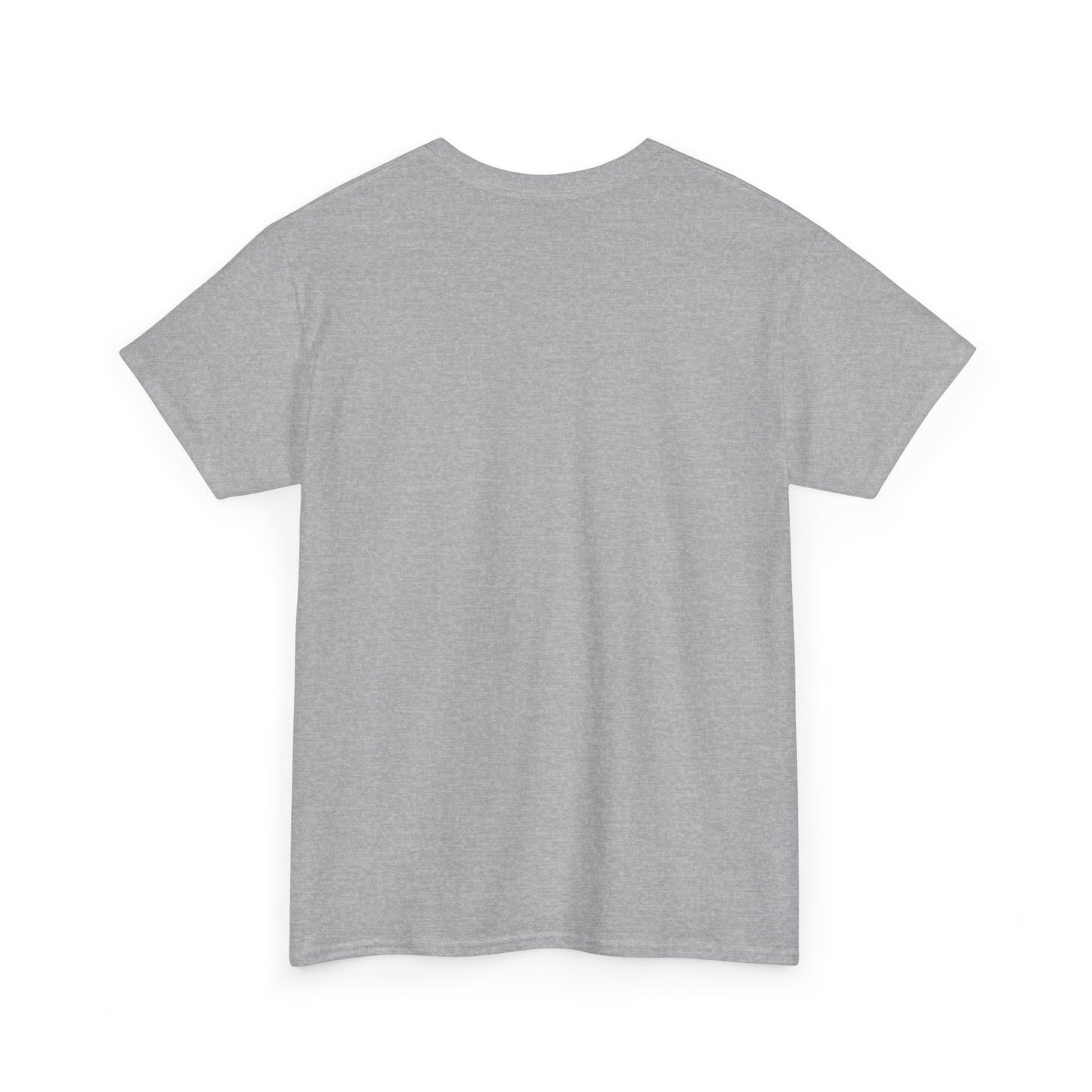 Pirate Fun Fact Tee