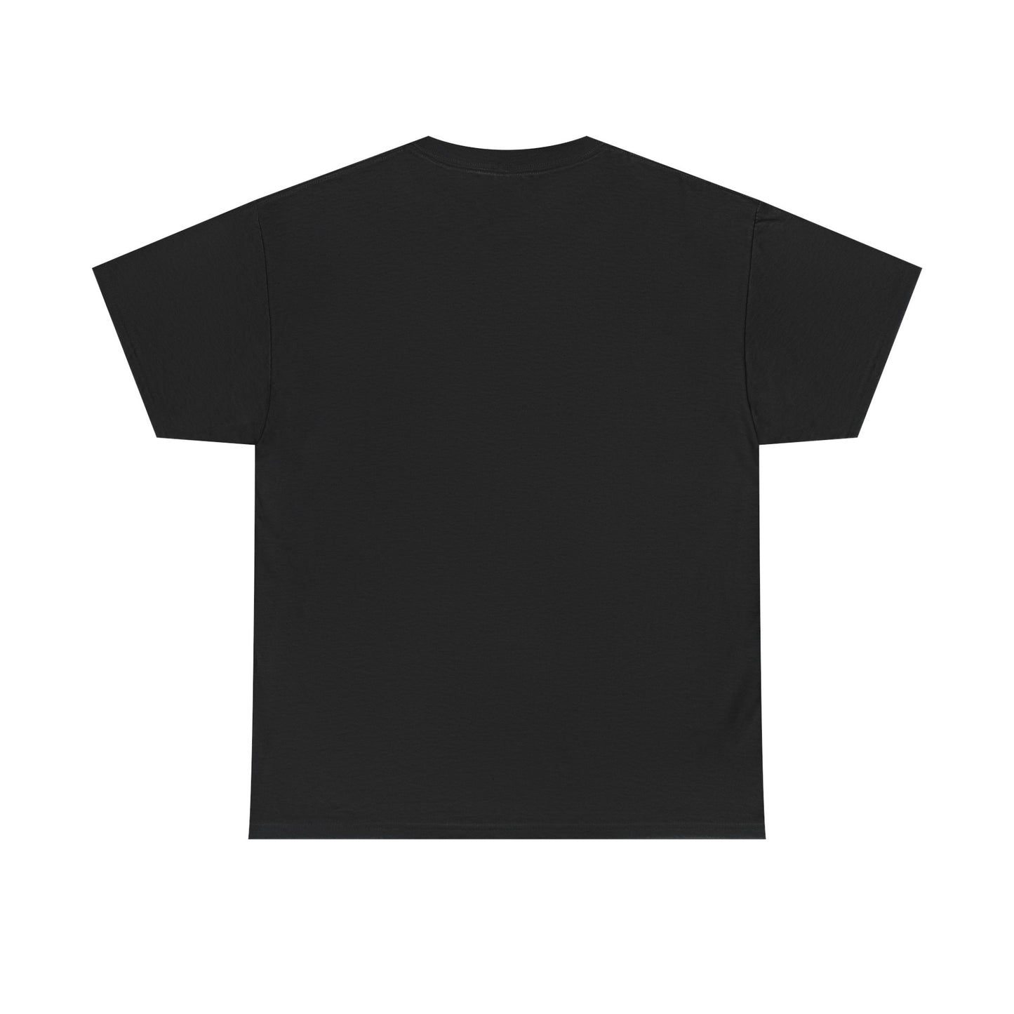 Pirate Fun Fact Tee