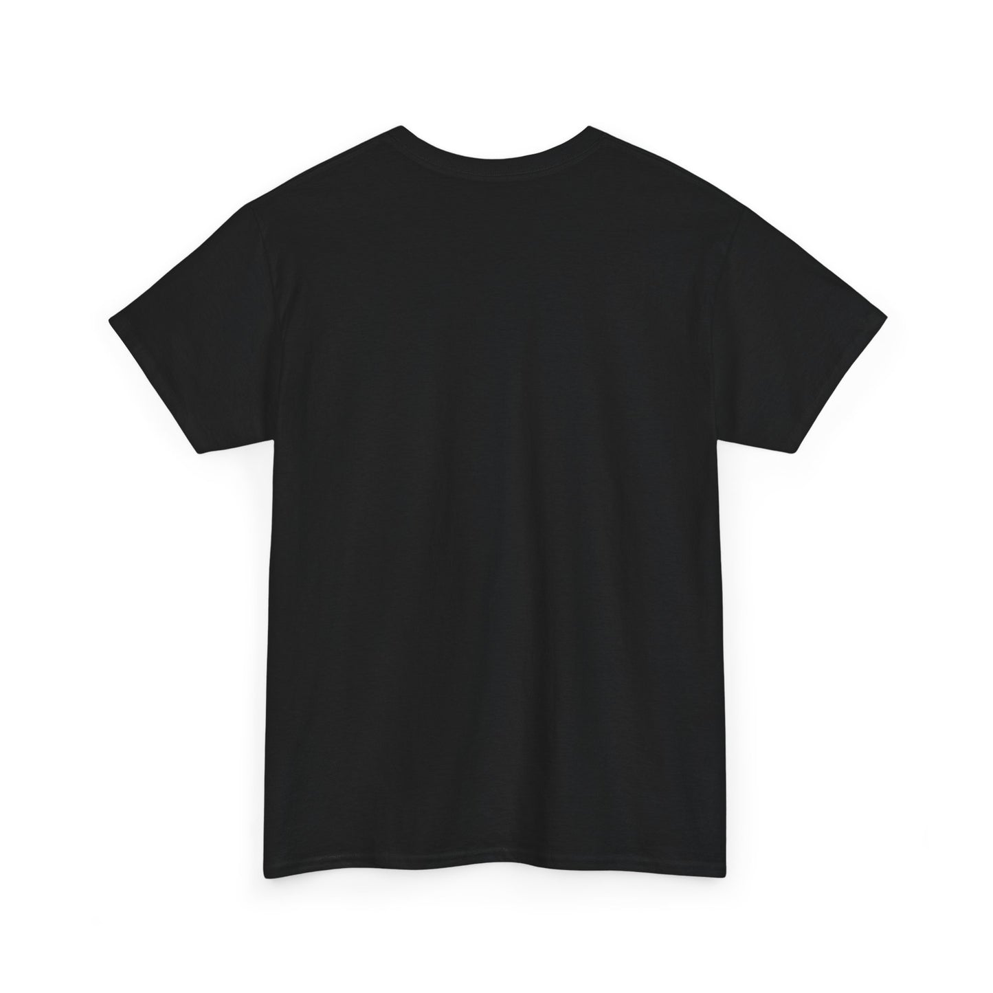 Pirate Fun Fact Tee