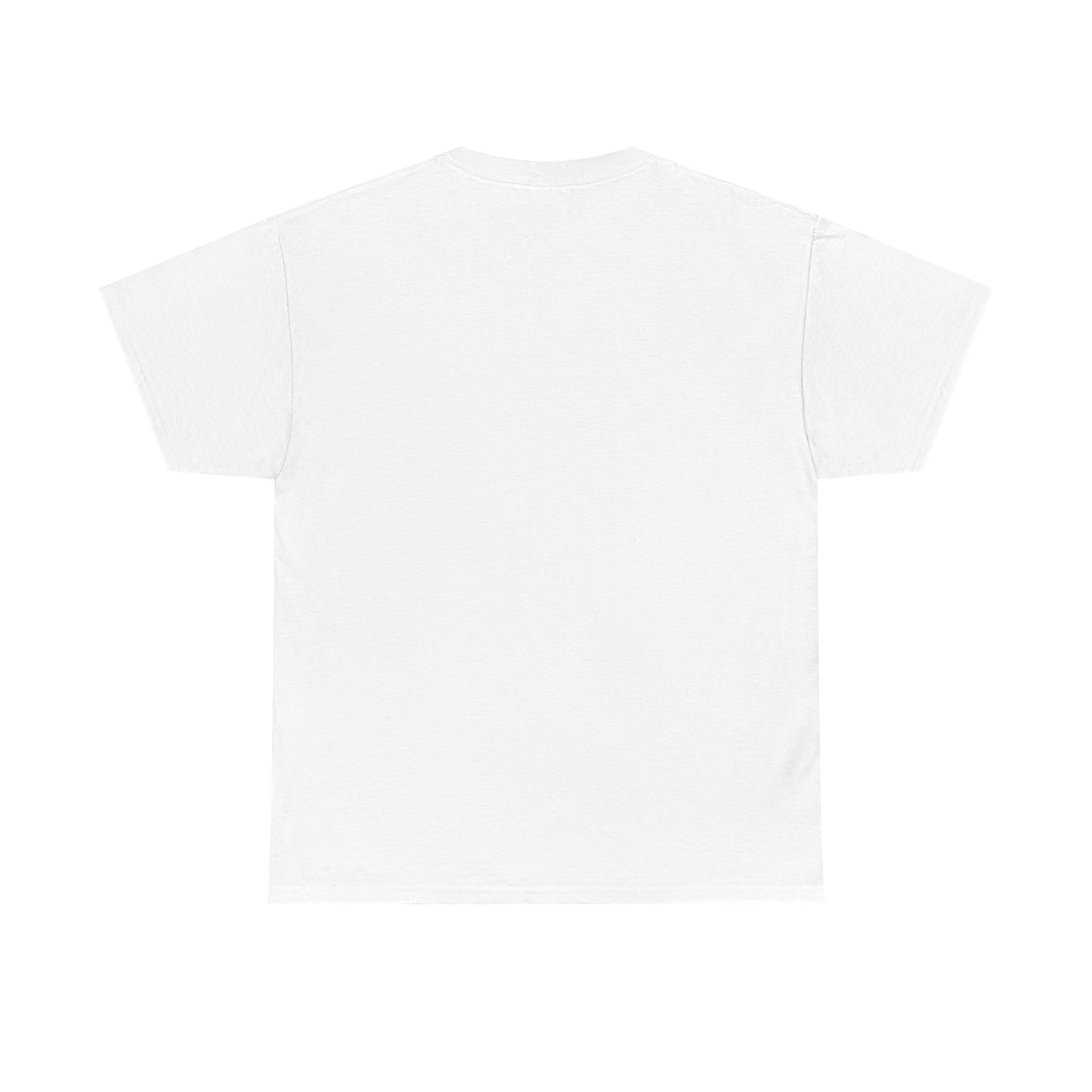 Pirate Fun Fact Tee