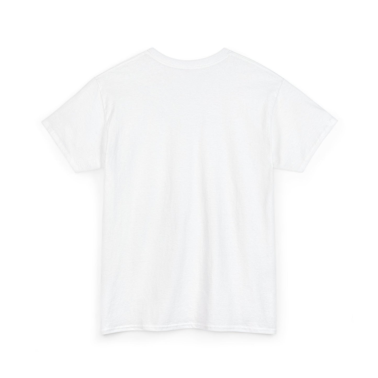Pirate Fun Fact Tee