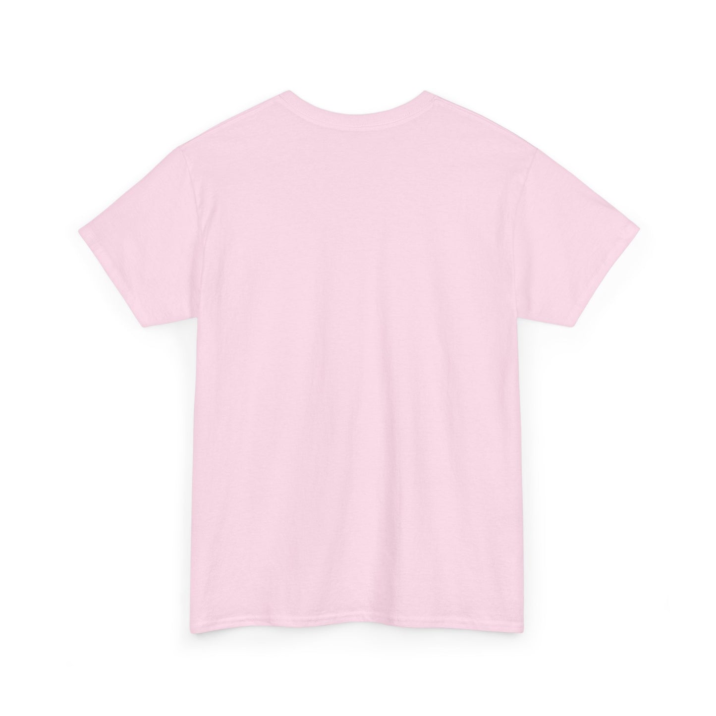 Cannabis Tee