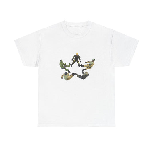 Star Boys Tee