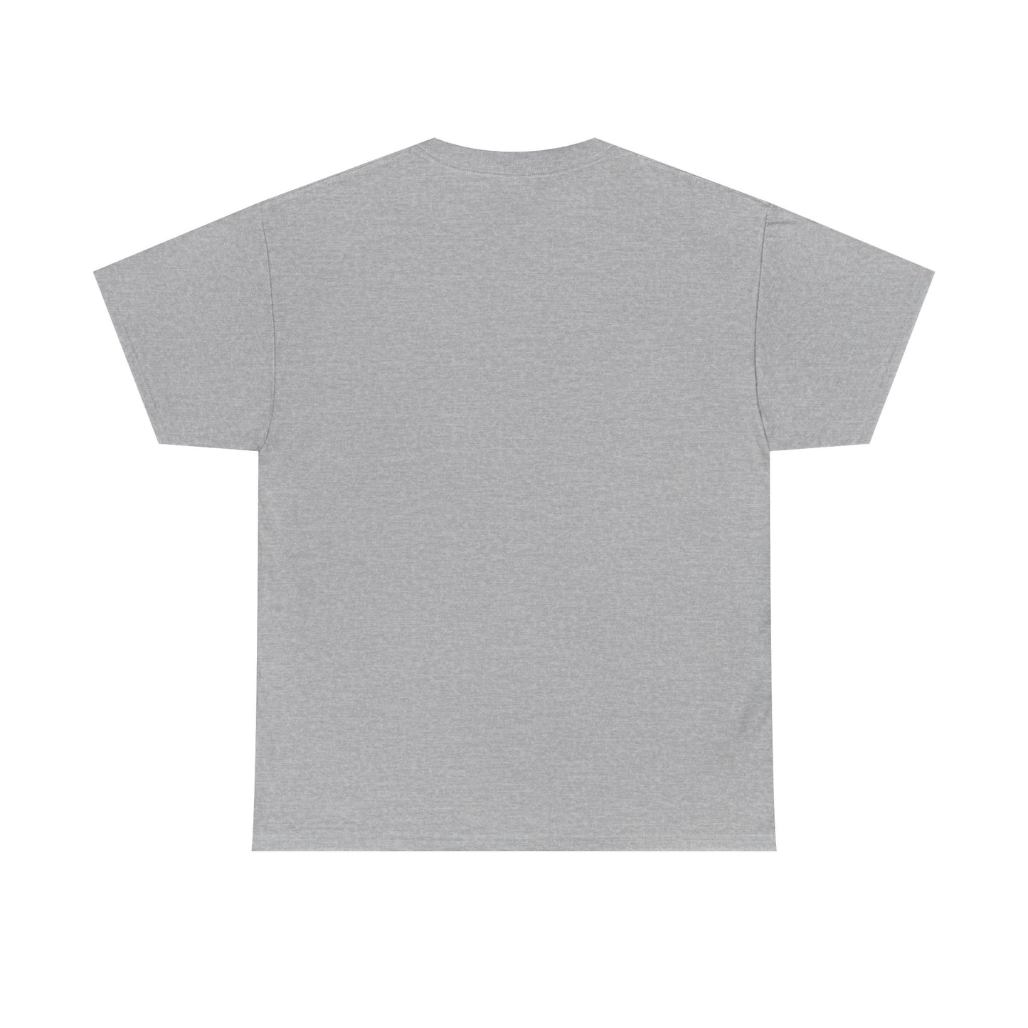 Pirate Fun Fact Tee