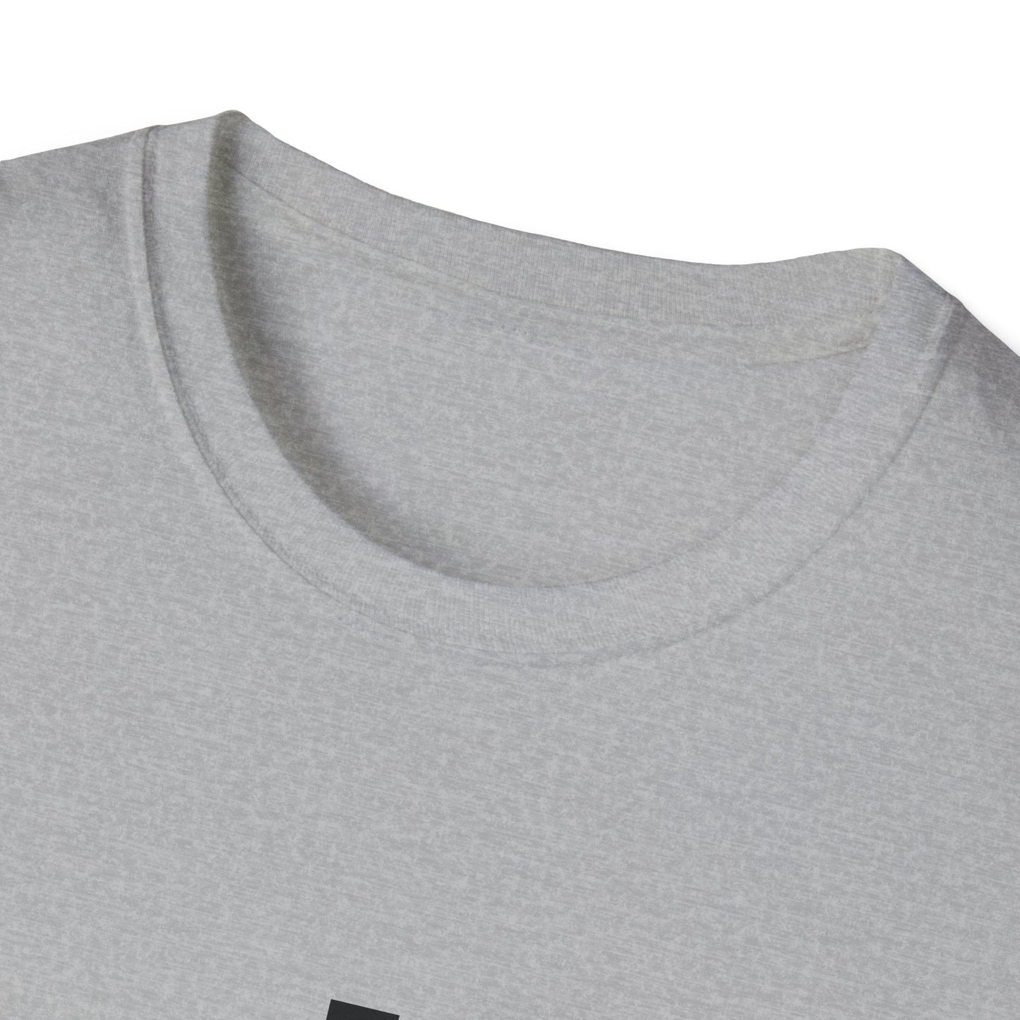 Challengers Told Ya Tee