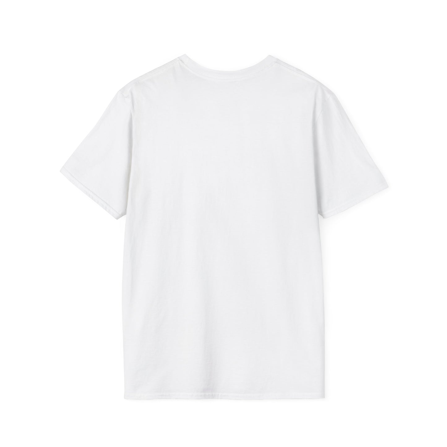 Moanday Tee
