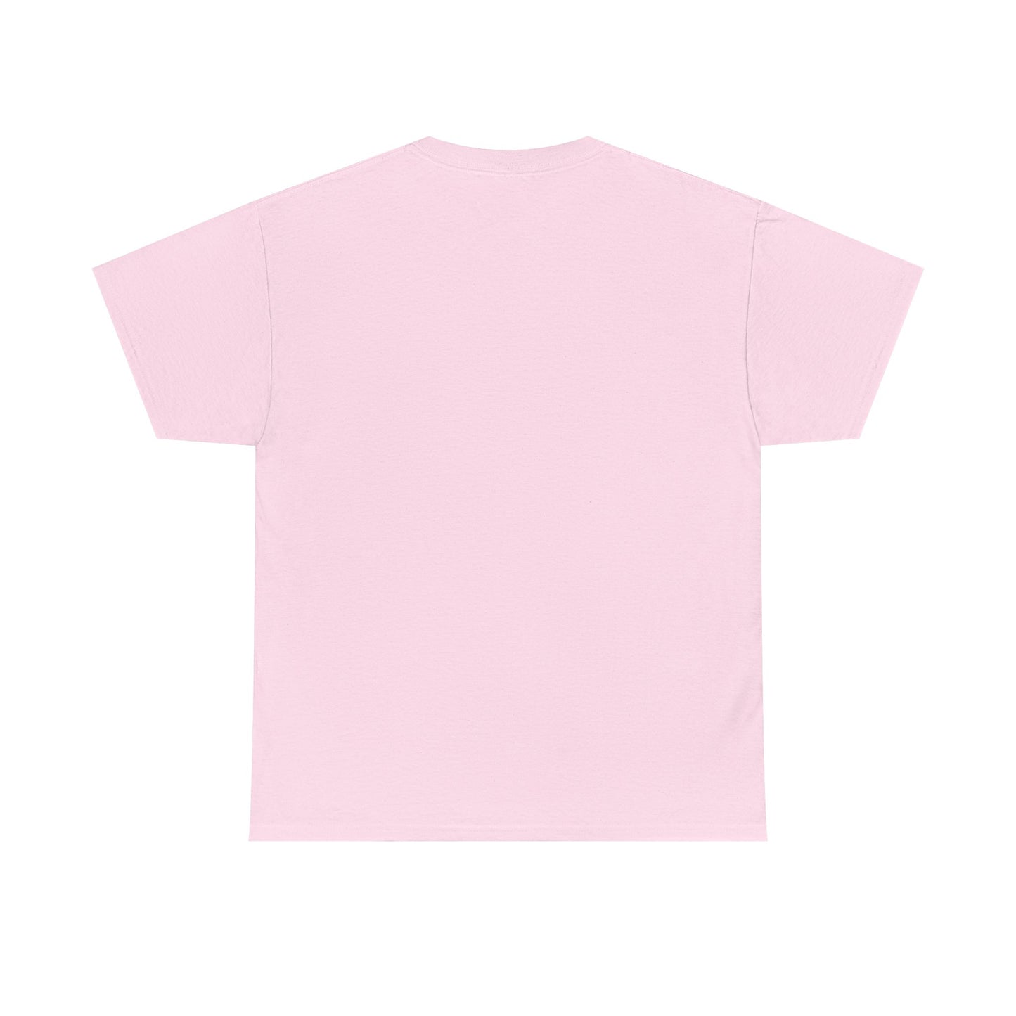 Cannabis Tee